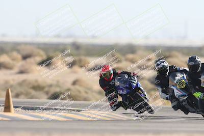 media/Jan-16-2026-CVMA Friday Practice (Fri) [[6f2bf47531]]/3-Racer 2/Session 5 (Turn 4)/